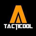 Tacticool oficial OTT store
